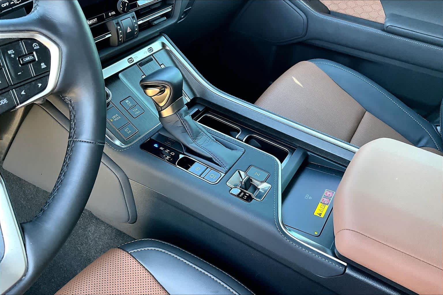 car-gallery-17