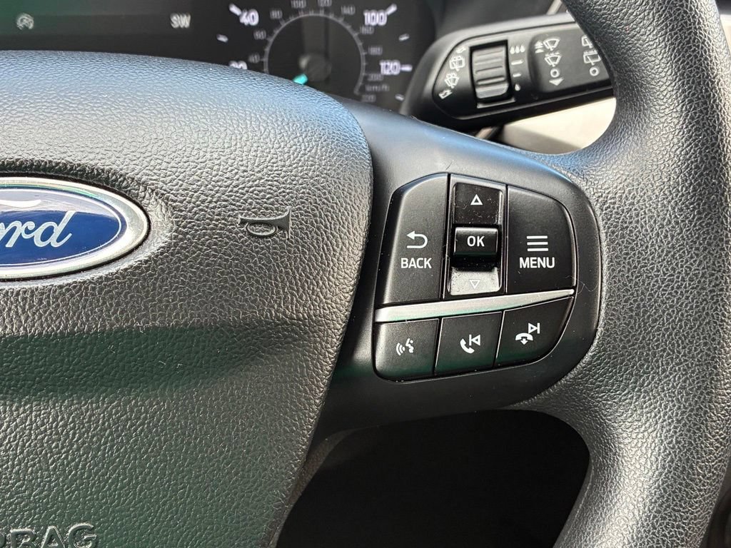 2020 Ford Escape SE - Photo 32