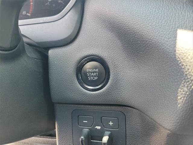 Certified Used 2025 ICE CAP Toyota  image 34