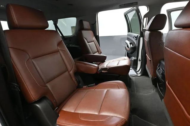 Used 2019 Beige Chevrolet Premier image 54