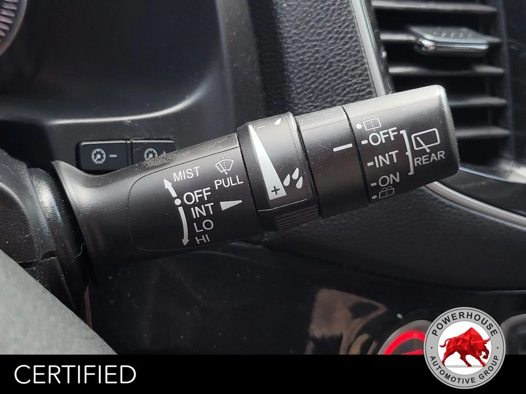 Used 2021  Honda Touring image 34