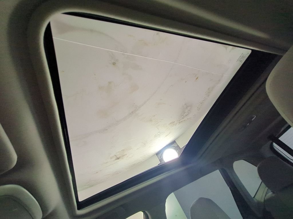 2021 Subaru Forester Premium - Photo 24
