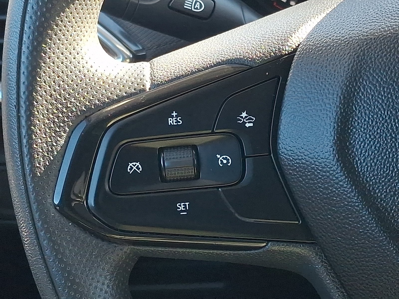 2023 Chevrolet TrailBlazer LT - Photo 21