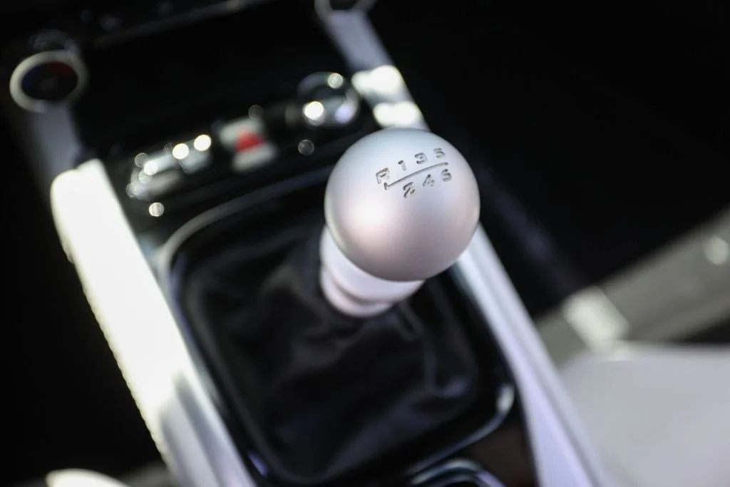 Used 2024 Seneca Blue Lotus V6 image 40