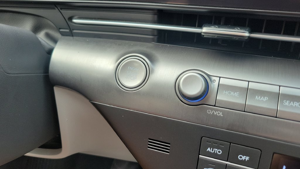 2025 Hyundai Kona SEL - Photo 23