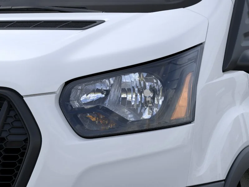 New 2026  Ford LR PASS XL RWD image 18