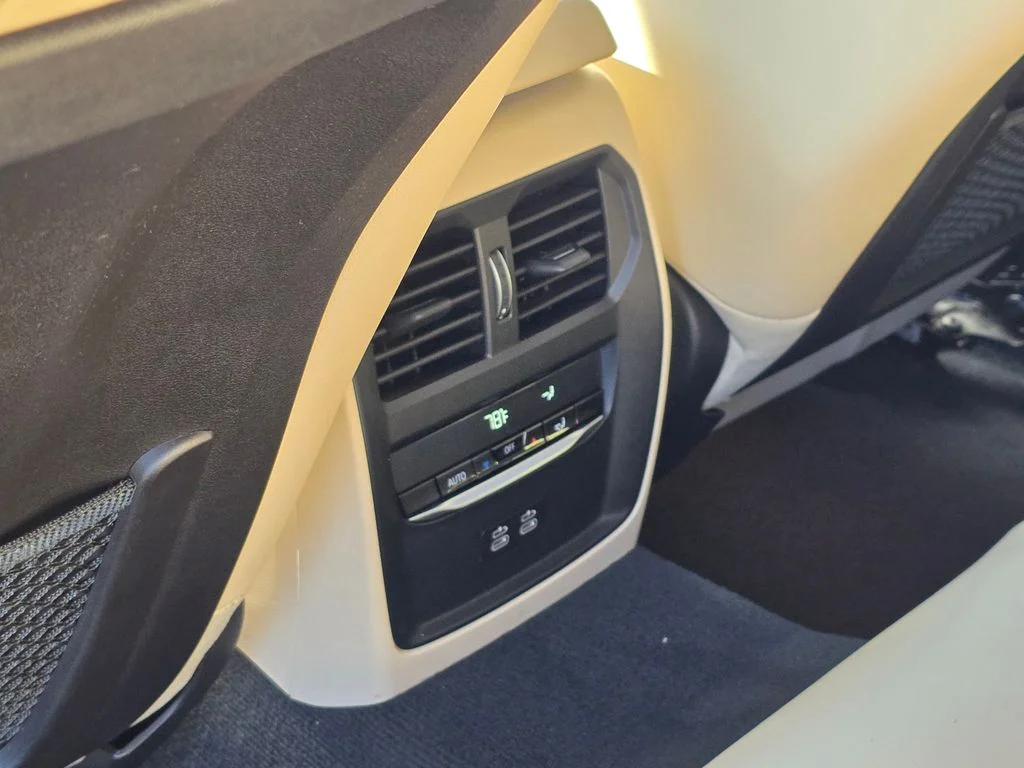 View 19