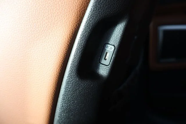 Used 2025 Gray Kia EX X-Pro image 33