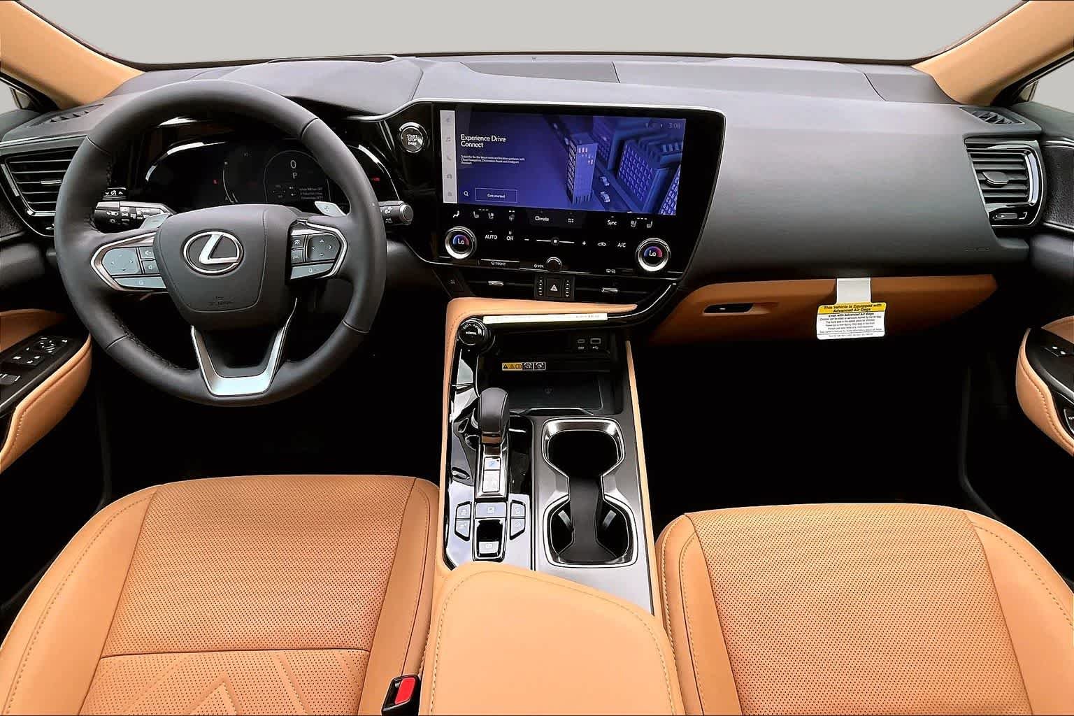 car-gallery-5