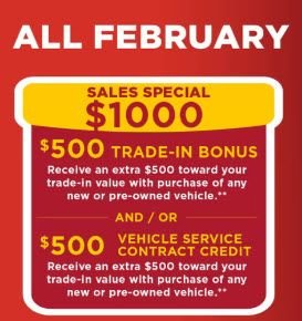 Used 2023 Jeep Grand Cherokee Limited with VIN 1C4RJHBG7P8871275 for sale in Monticello, Minnesota