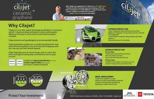 Used 2022 White Toyota SR5 image 9