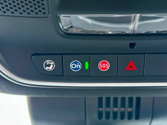 2026 GMC Sierra EV Elevation - Photo 33