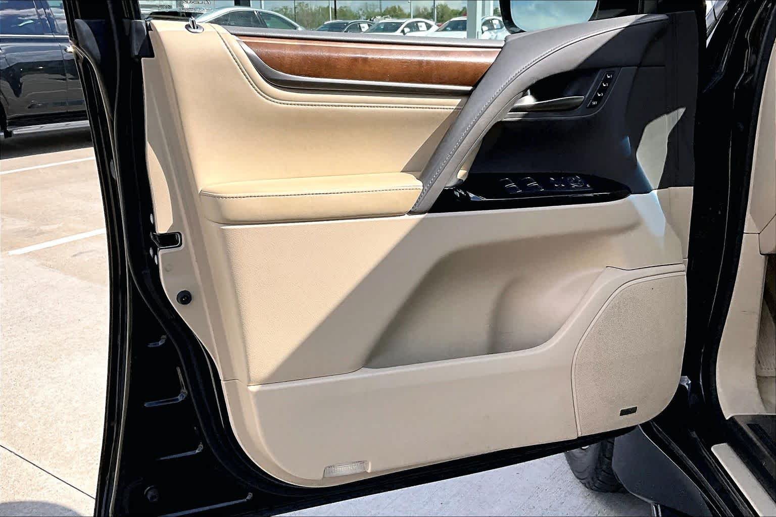 car-gallery-22