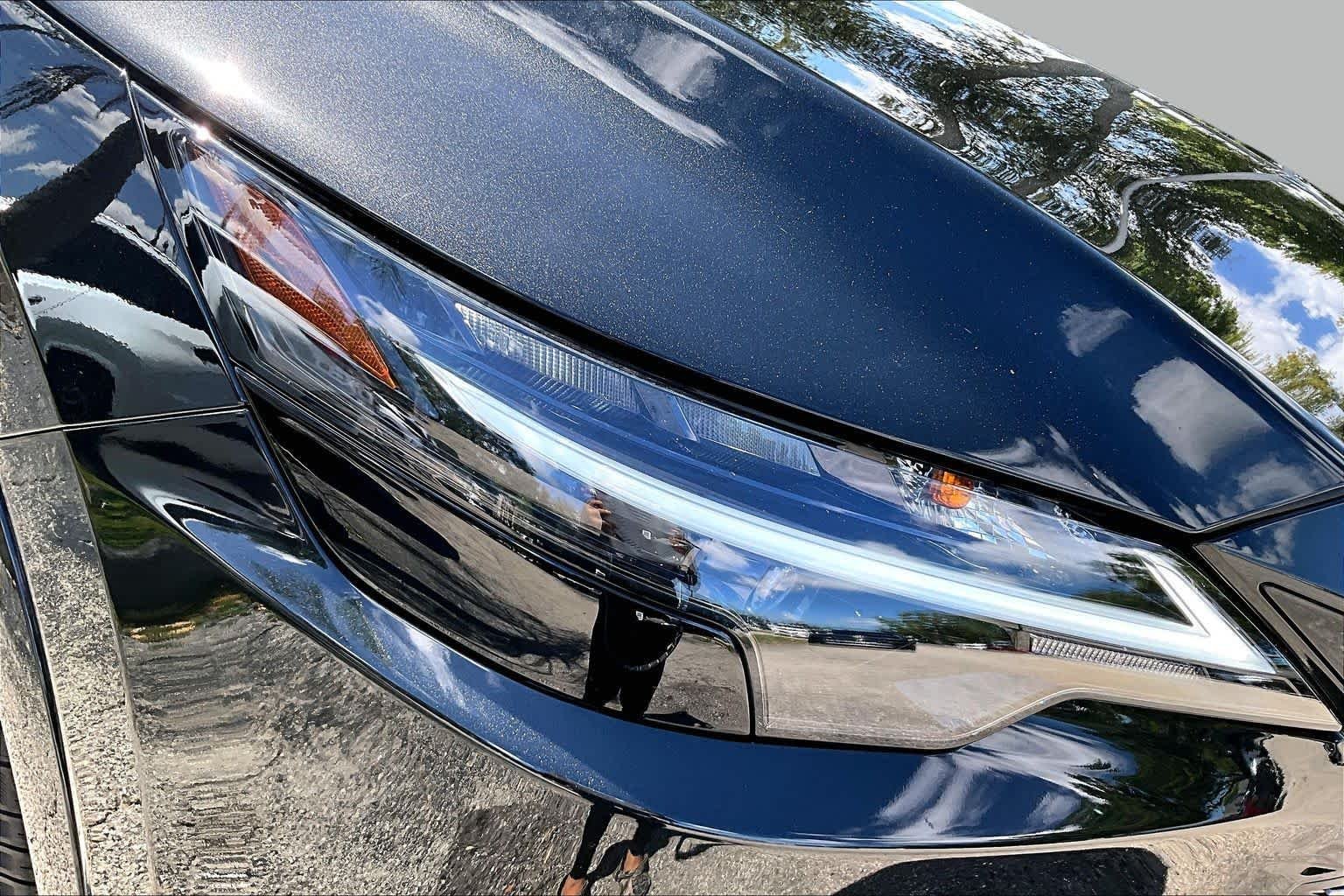 Used 2025 Caviar Lexus  image 28