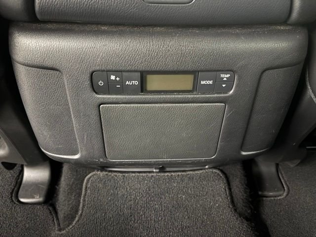 Used 2023 Gray Nissan SV image 12