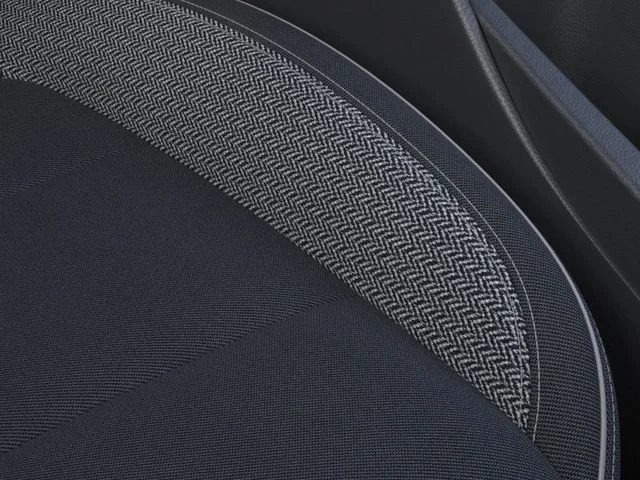 Used 2026 Gray Chevrolet LS image 21