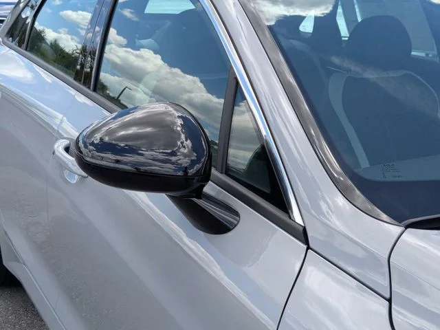 New 2026 Wolf Gray Kia GT-Line FWD image 10