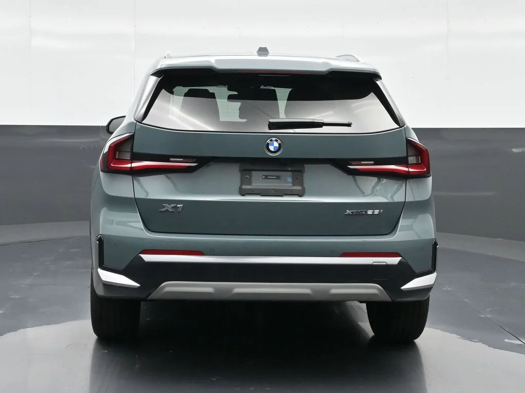 2024 BMW X1 28i - Photo 7