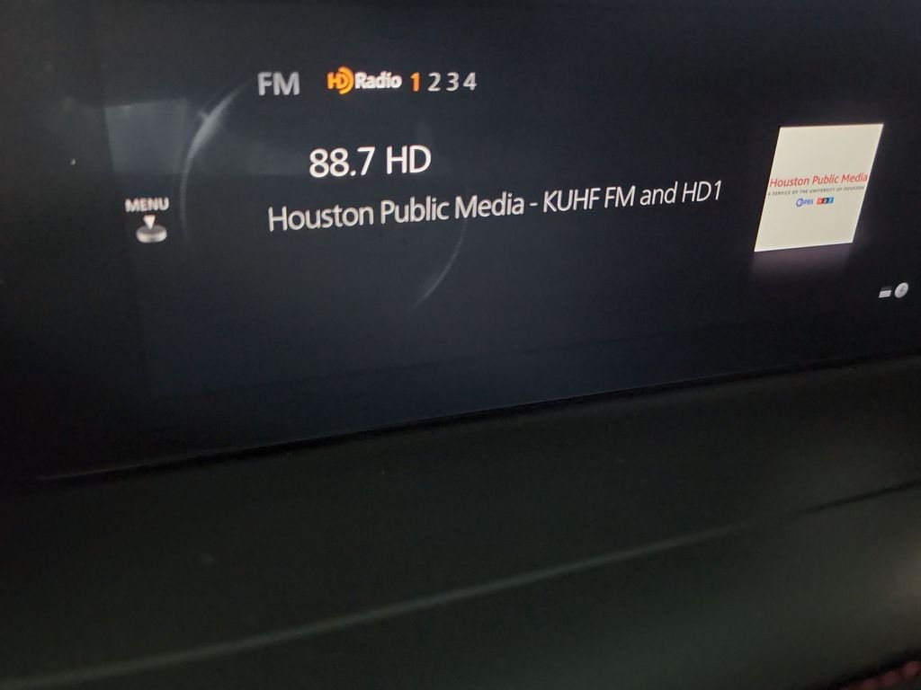 Used 2024 Gray Mazda 2.5 S Carbon Edition image 18