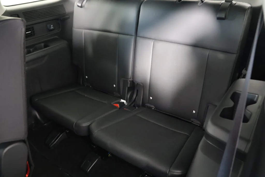 Used 2024 Gray Hyundai XRT image 22