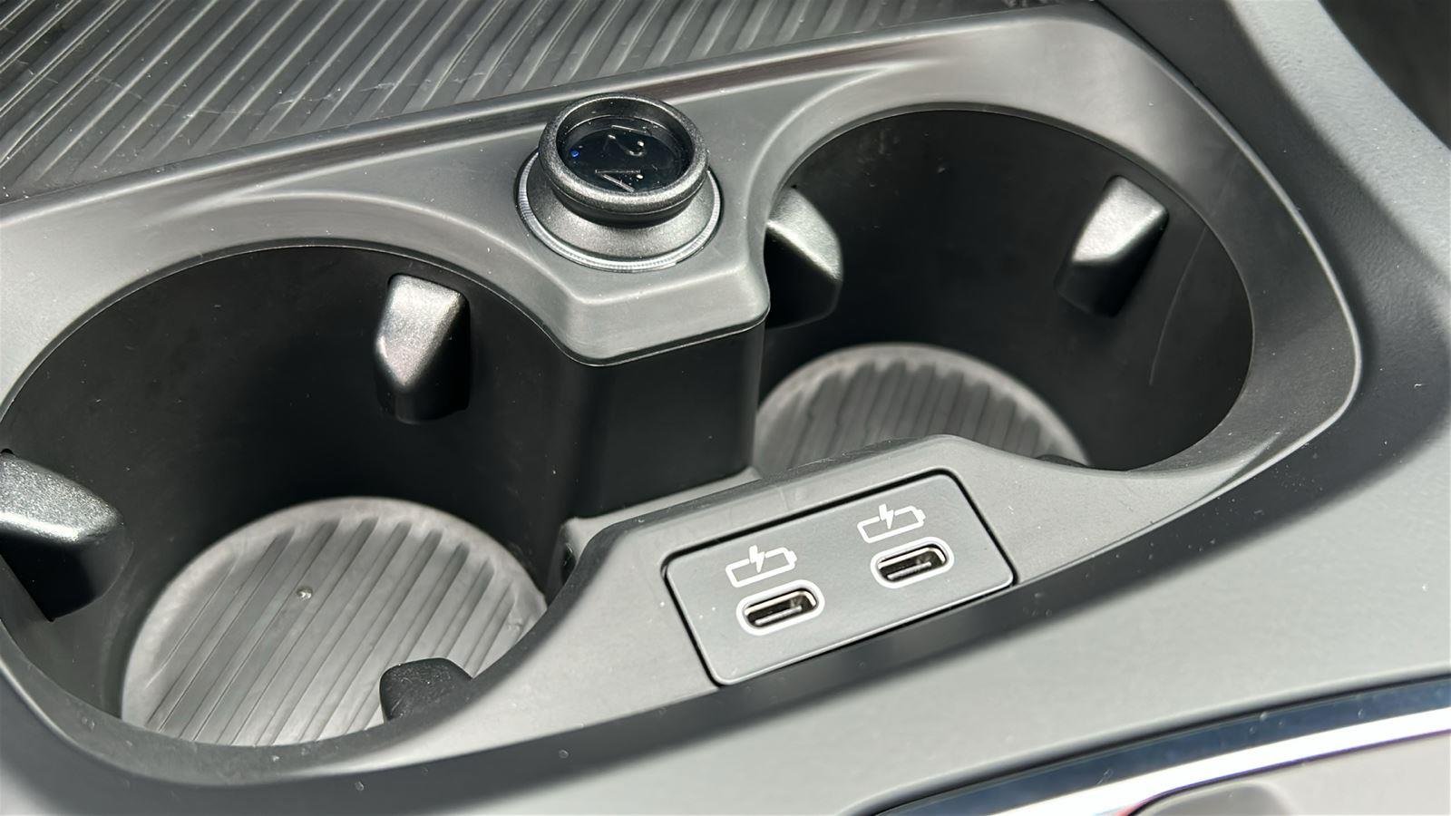 2025 BMW 2 Series 228 - Photo 21