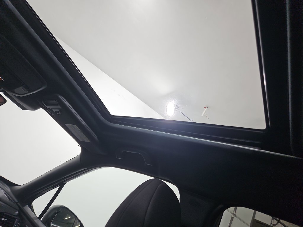 New 2026  Subaru Premium image 20
