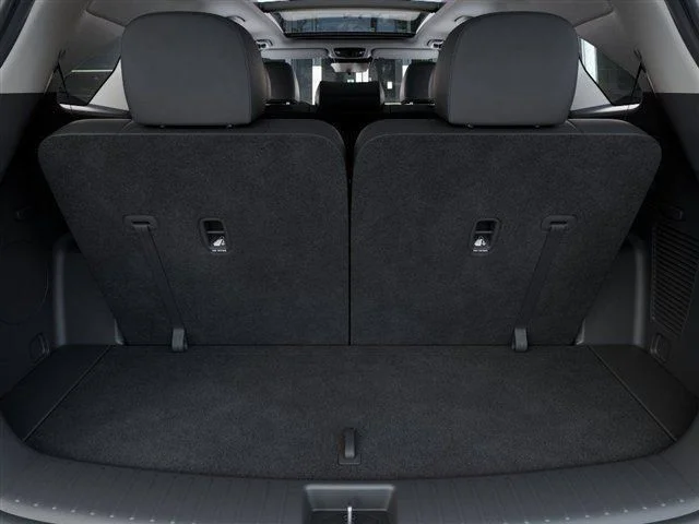 New 2026 Wolf Gray Kia S image 19