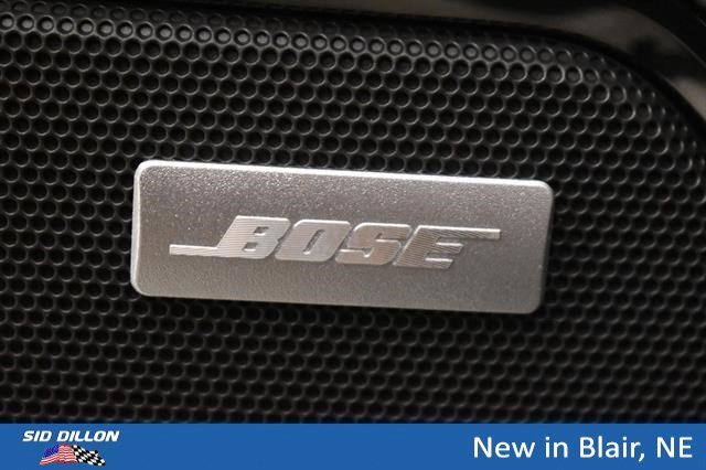 2026 Chevrolet Silverado 1500 ZR2 - Photo 7