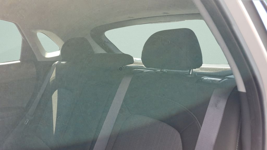 2023 Hyundai Kona SEL - Photo 12