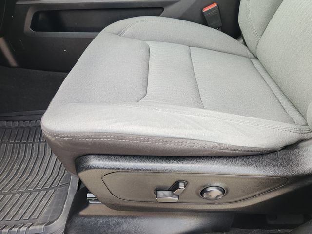 car-gallery-25
