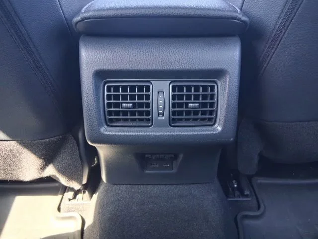 Used 2025 Heavy Metal Toyota XSE image 19