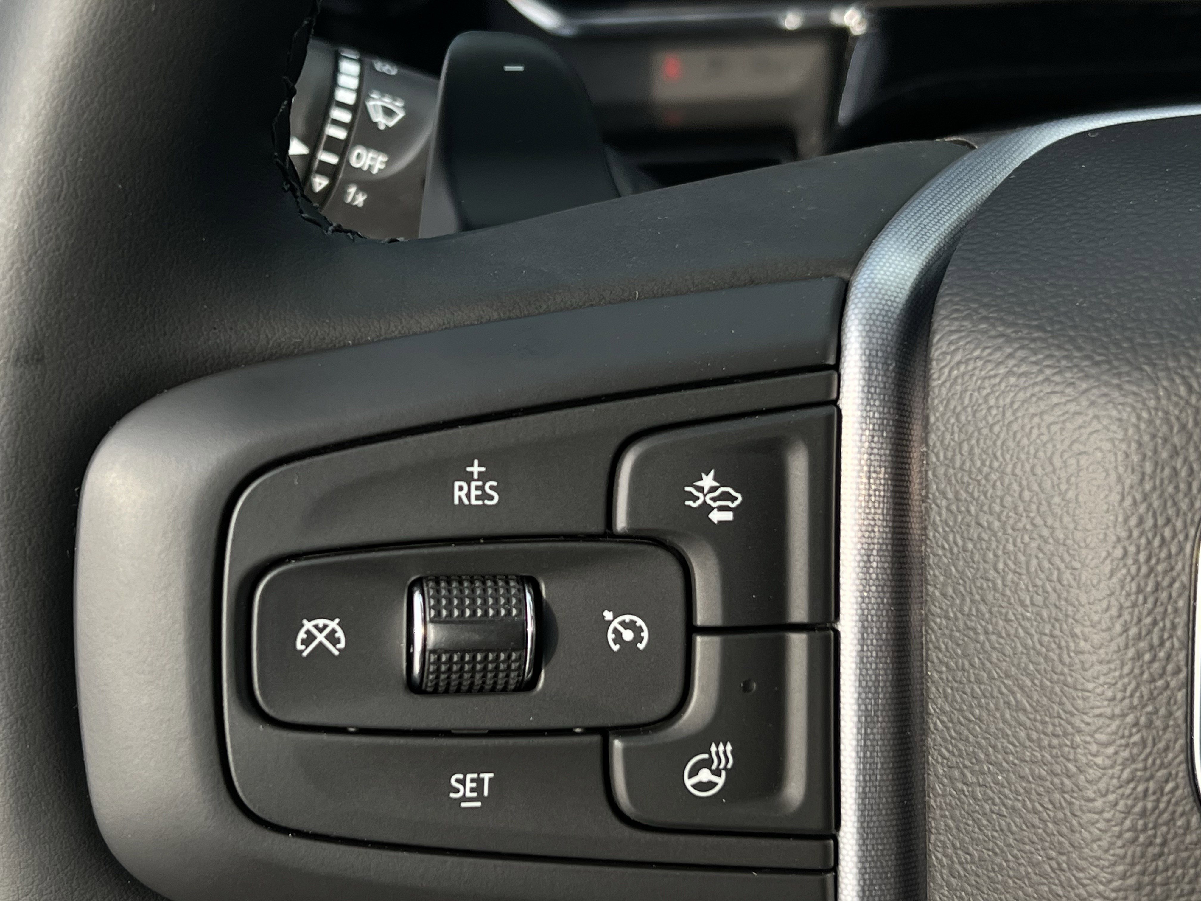 2026 GMC Sierra 1500 Elevation - Photo 11