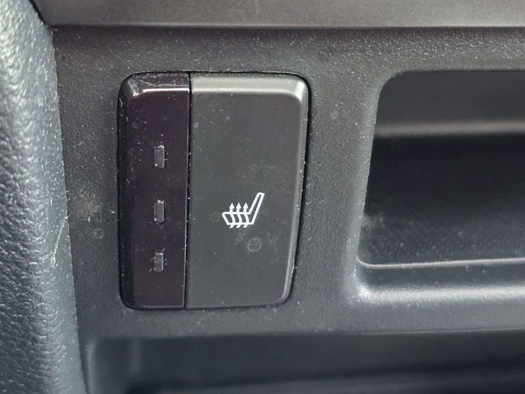 2023 Honda Passport EX-L - Photo 44