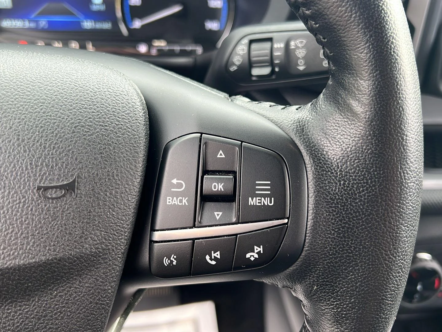 Used 2022 Area 51 Ford Outer Banks image 9