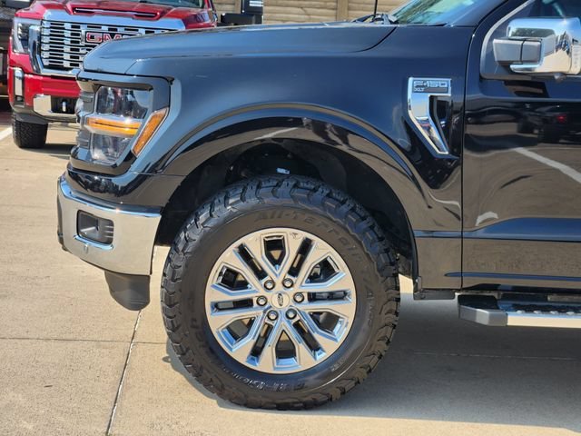car-gallery-17