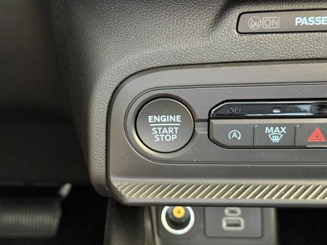 New 2026 Carbonized Gray Metallic Ford Big Bend® image 48