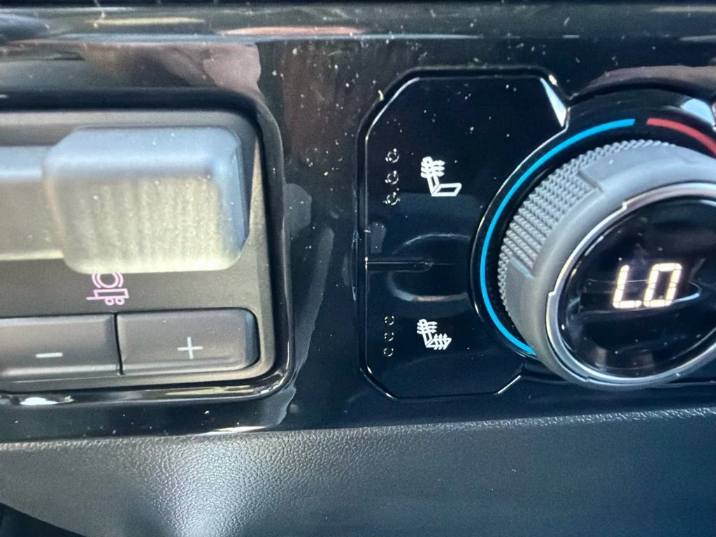 2026 Chevrolet Silverado 2500 HD LT - Photo 24