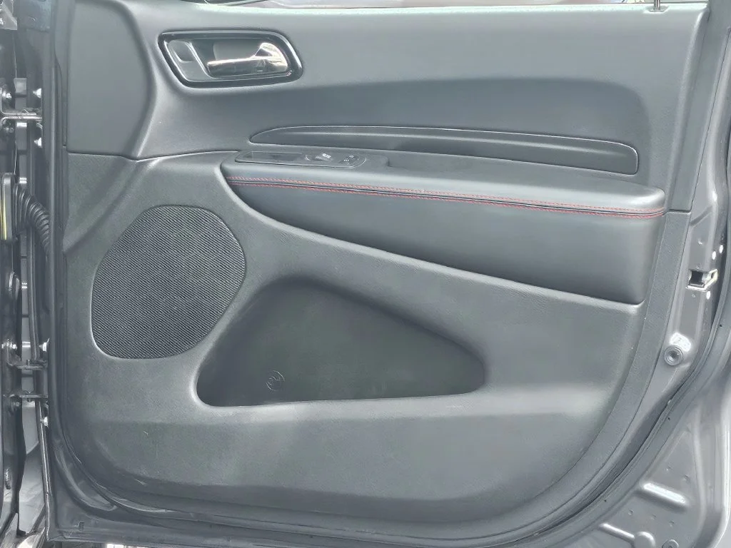 Certified Used 2023 Gray Dodge GT Plus image 39