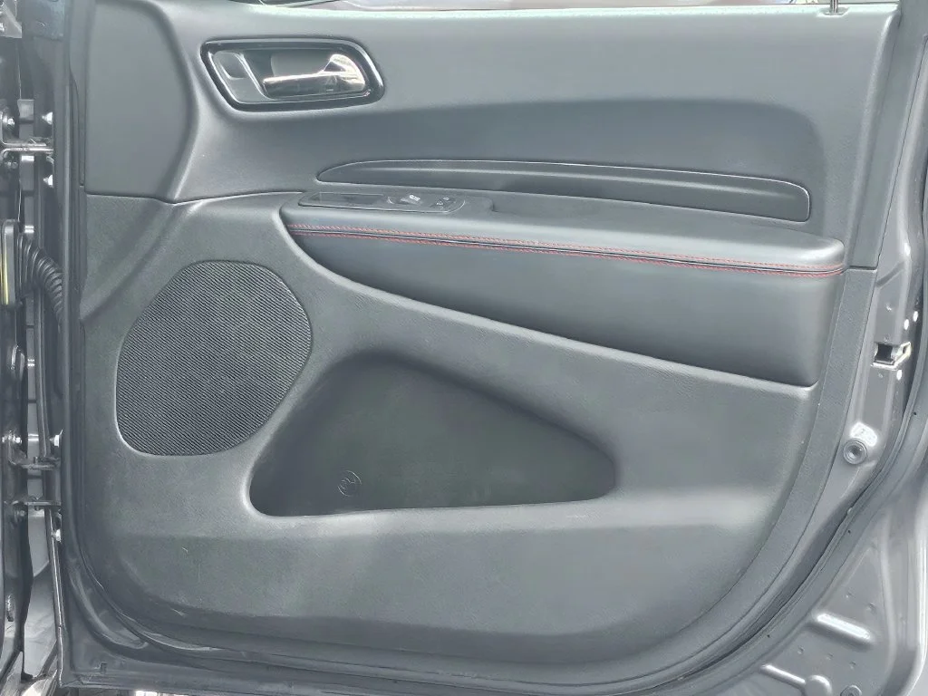 Certified Used 2023 Gray Dodge GT Plus image 39
