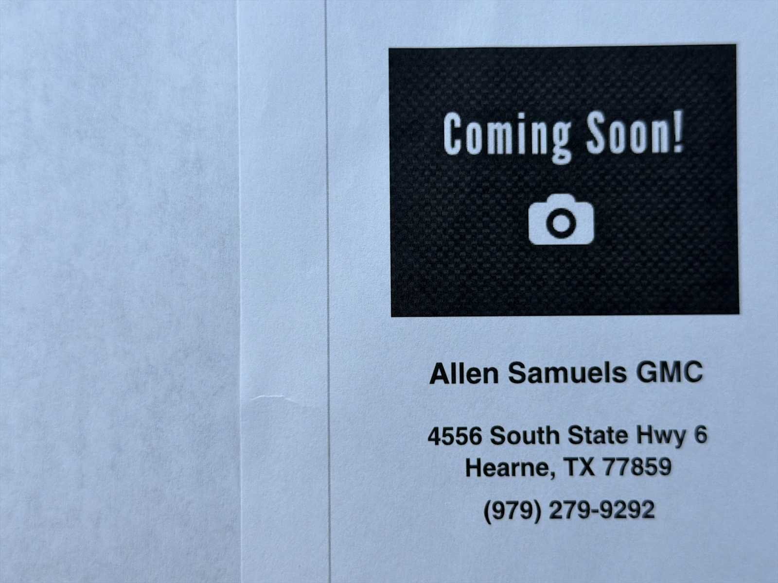 Certified Used 2022 Stellar Black Metallic Cadillac FWD Sport image 22