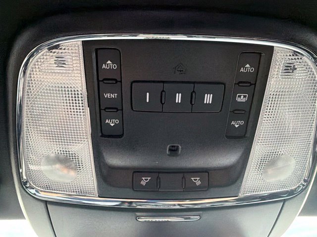Used 2020 Silver Chrysler S image 26