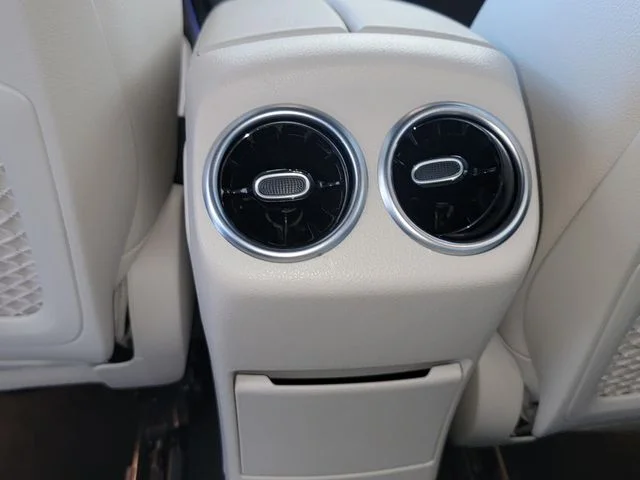 Used 2020 White Mercedes-Benz CLA 250 image 25
