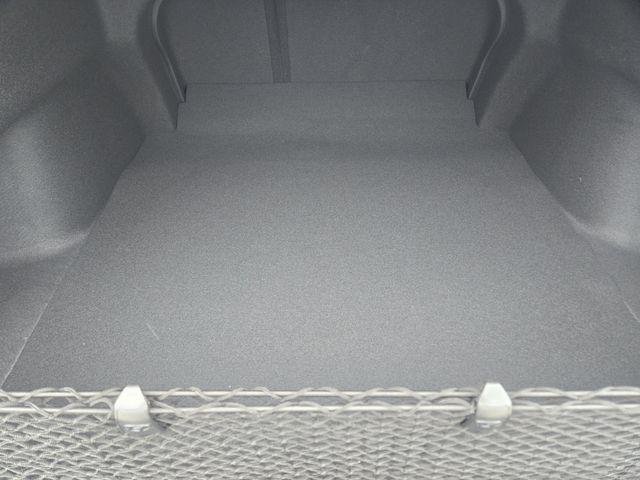 2026 Hyundai Sonata SEL - Photo 31