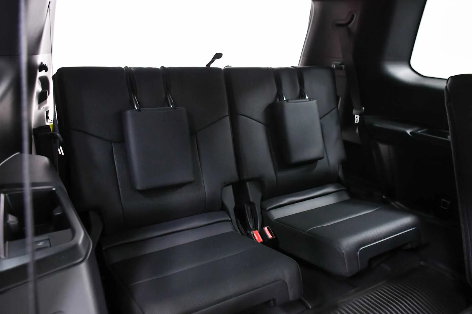 Certified Used 2026 CAVIAR Lexus Luxury+ image 25