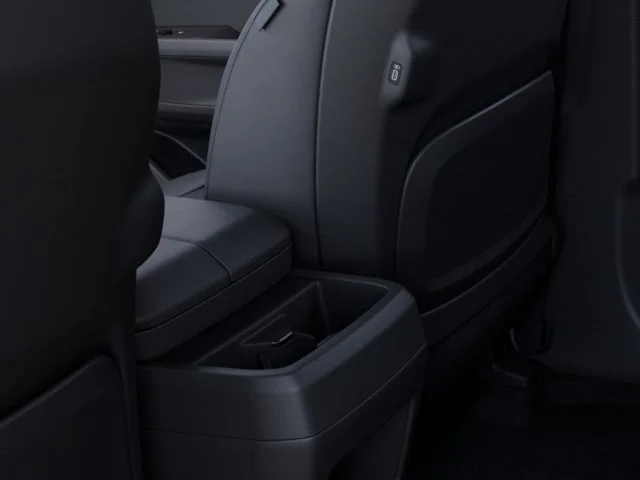 New 2027 Terrain Brown Kia X-Line EX image 26