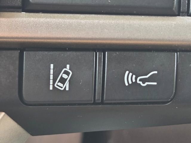 2019 Lexus RX 350 - Photo 16
