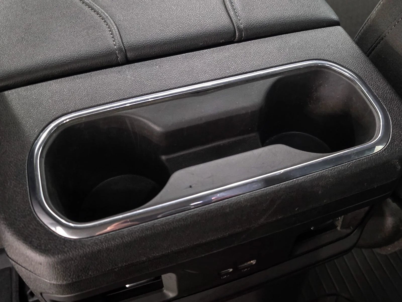 Certified Used 2024 Gray Chevrolet LT image 26