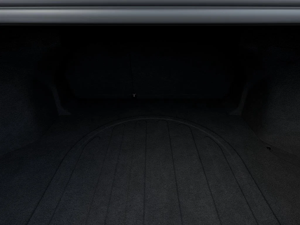 New 2026 STEEL GRAY Kia LX image 19