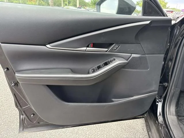 2026 Mazda CX-30 Select Sport - Photo 24