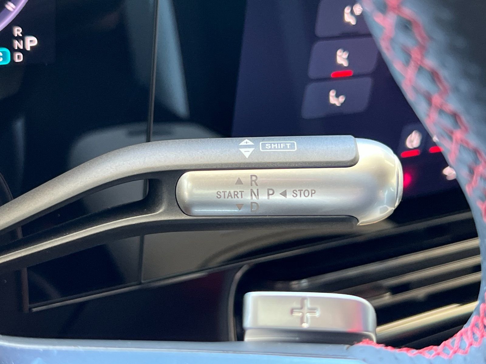 New 2027 MANUFAKTUR Alpine Grey Mercedes-Benz 250+ image 22